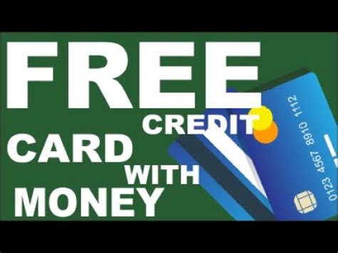 Demystifying MM, YY, and CVC: The Essential Guide to Credit .
